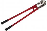 Болторез 760мм Matrix