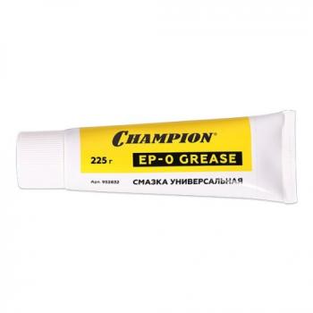Смазка универсальная CHAMPION EP-0 120 г.