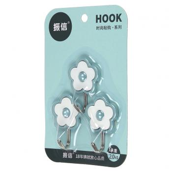 sredstvo-dlya-vygrebnyh-yam-doktor-robik-309-798mlkryuchok-na-lipuchke-3-sht