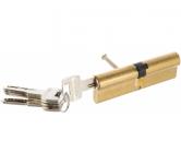 Цилиндровый механизмSM-100-Z-G