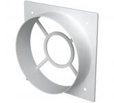 Накладка торцев. 139х209  D125  1421Ф12