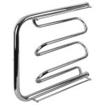 Полотенцесушитель Фокстрот Лиана 600х 800