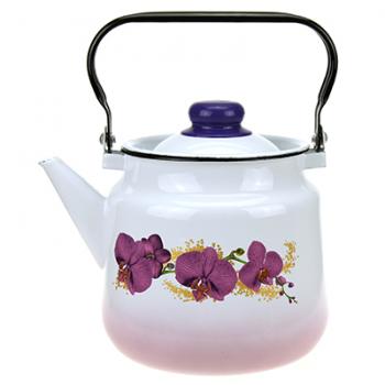 chaynik-emal-35l-