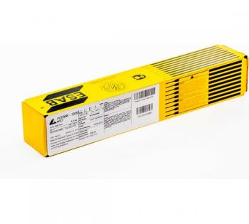 Электроды СВЭЛ ESAB УОНИИ 13/55 d=2.5x350