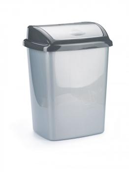 konteyner-d-produktov-16l-chezare