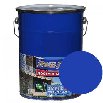 emal-pf-115-10kg-sinyaya-