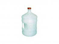 kanistra-butyl-s-ruchkoy-20l