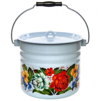 vedro-9l-em-s-kryshkoy