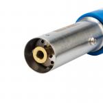 Горелка-насадка газовая GT-19 (пъезоподж.) REXANT