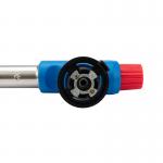 Горелка-насадка газовая GT-19 (пъезоподж.) REXANT