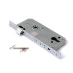 Замок врезной Apecs 2400-CR