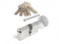 Механизм цилиндровый RT-62-C-Ni 