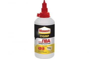 kley-pva-moment-stolyar-750g