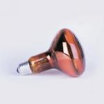 Лампа инфракрасная 250ВТ 110-1150нм