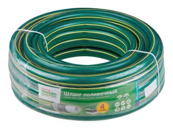 Шланг поливочный 5/8" 20м STARTUL GARDEN