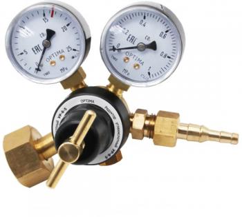 Редуктор углекислотный УР-6-5 АЛ