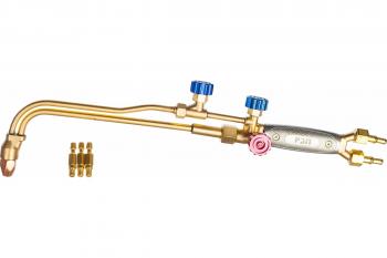 Резак пропановый Р3П-02М