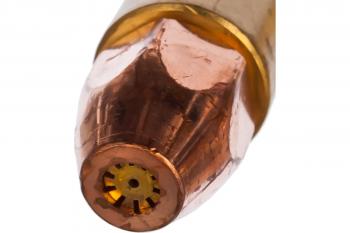 Резак пропановый Р3П-02М