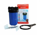 Фильтр магистр.ITA-30 BB