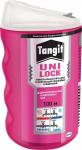 Нить для герметизации Tangit Uni-lock 100м