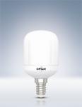Лампа эн.сб. ФОТОН GLM(Р45) 11W E14 4200K дневной свет