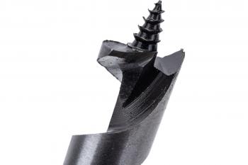 Сверло по дереву 16х235 мм Gepard