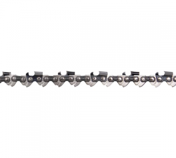 Цепь Champion 325*1,5*76