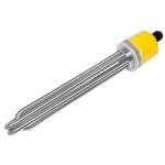 ТЭН 3000W L 24см