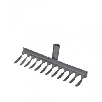grabli-gp-12