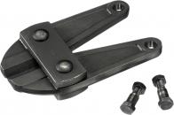 Губки к Болторезам 750 мм