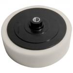 Диск поролоновый 150х50мм