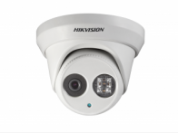Камера HikVision DS-2CD2322WD-I f=4