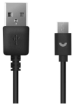 Кабель Prime Line,USB-micro USB,1.2м