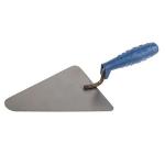 Кельма бетонщика КБ 200мм