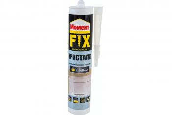 kley-moment-montaj-fix-kristall-185gr-