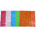 Коврик для душевой кабины 51х52