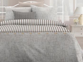 sredstvo-dlya-vygrebnyh-yam-doktor-robik-309-798mlkomplekt-postelnogo-belya-5-prromantikakbr-31