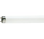 Лампа Philips TLD 36W/54-765 дневной G13/1200мм