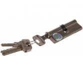 Механизм цилиндровый SC-80-Z-Ni Апекс 