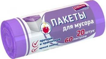 meshki-d-musora-60l-20sht-
