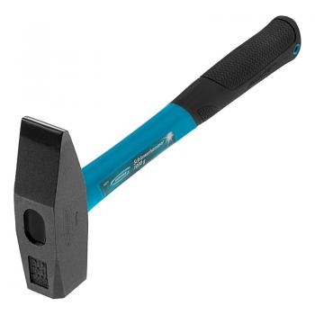 Молоток Gross 1000гр ф/р