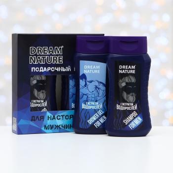 nabor-podarochnyy-nfor-men