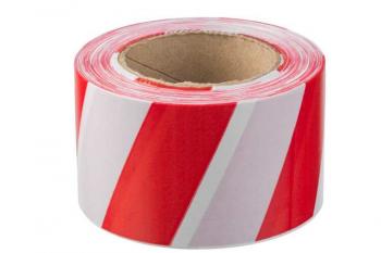 lenta-signalnaya-70mmh200m