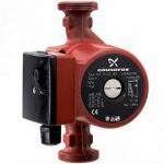 Насос циркуляционный UРS 25-60