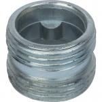 Ниппель радиаторный