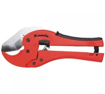 Ножницы д/резки издел. из ПВХ