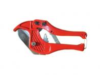 Ножницы для ПВХ 6зал