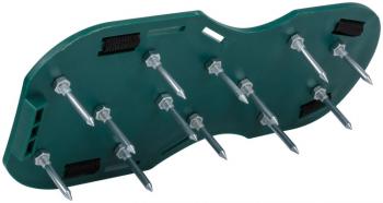 podoshva-dlya-nalivnyh-polov