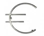 Полотенцесушитель 50 х 60 Евро