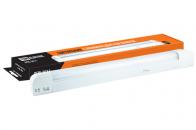 Светильник Camelion-3011 36W 220В